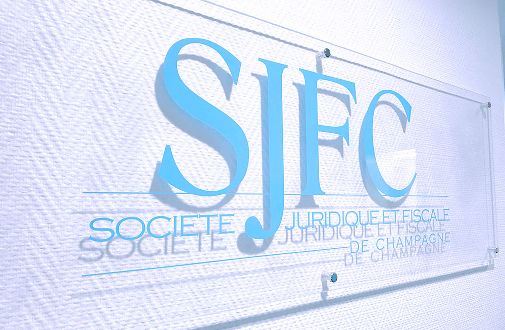 SJFC cabinet d'avocats